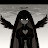 @1Dark.Paradise.Lost1