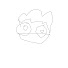 I2lZMIHzv3E-channel-avatar-da_ heatomeato