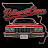 @RollingwithChance