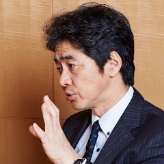 Sontoku's TV 佐藤尊徳の部屋アイコン画像