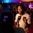 Channel Image