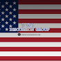 USA DISCUSSION GROUP logo