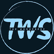 TWS Thewanderers