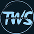 afoheGC2Eac-channel-avatar-TWS Thewanderers