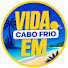 m_drgyYocjU-channel-avatar-Vida em Cabo Frio