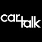 CARTALK_자동차를 말하다