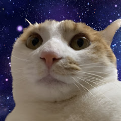 そあと