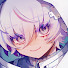 m2im-ugI9iQ-channel-avatar-Sinberyls