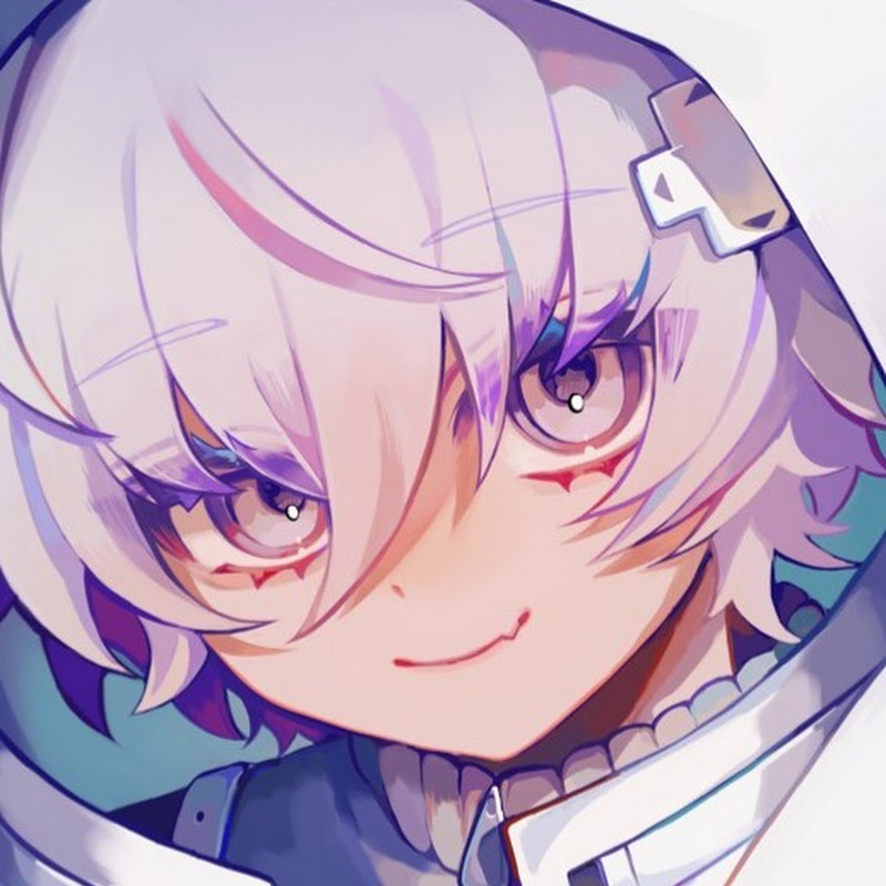 Sinberyls icon