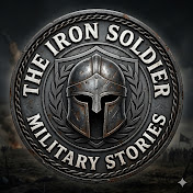 The Iron Soldier