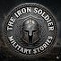 jcPFaqnJZG8-channel-avatar-The Iron Soldier