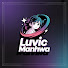 oN6hT_8fDzI-channel-avatar-Luvic Manhwa