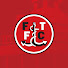 Channel Image