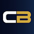 uyN7KQN1c9w-channel-avatar-Coach Beede