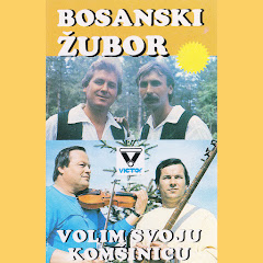 Bosanski Zubor - Topic