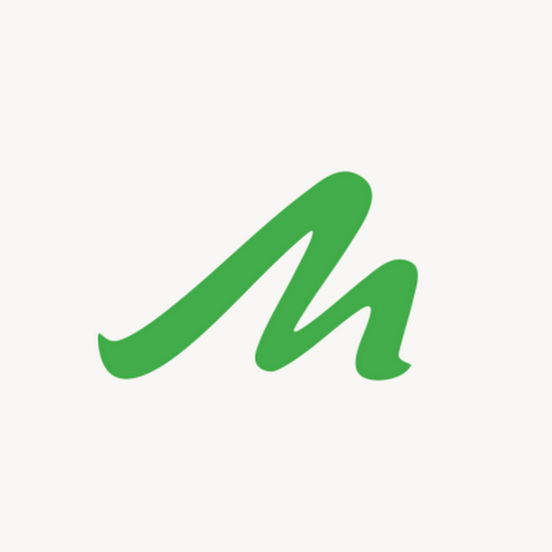 MarketMan