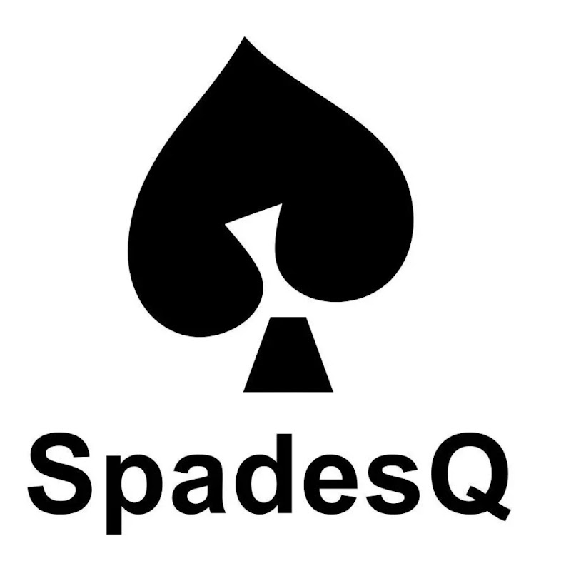 SpadesQ luxury