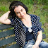 YGZmy8FnbAs-channel-avatar-Pinklola Scrap