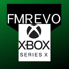 fmrevoえふえむれぼのXBOX