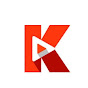 khatucreation logo