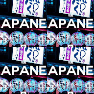 thumbnail img1x1