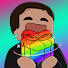 qFgSbCnFZ8A-channel-avatar-Specular and 2 more