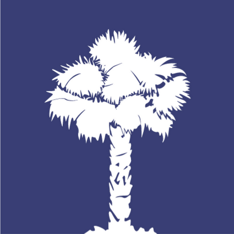 Friends of Charleston National Parks avatar