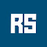 REs4-rEvRcE-channel-avatar-Race Service