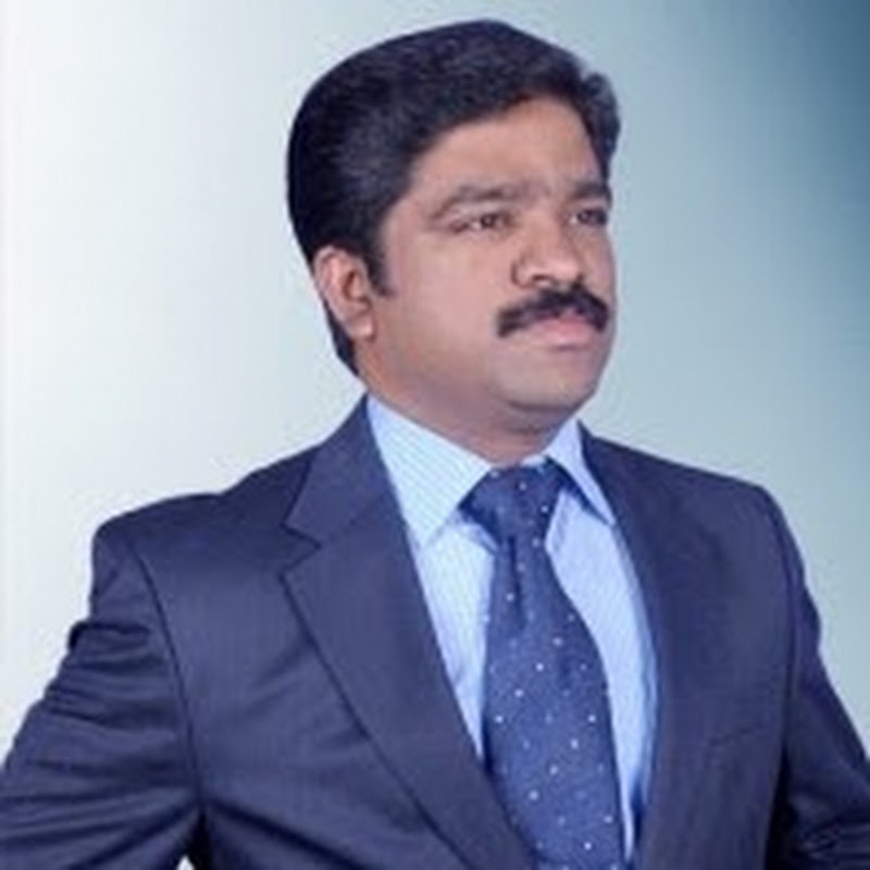 CA Raja Classes icon