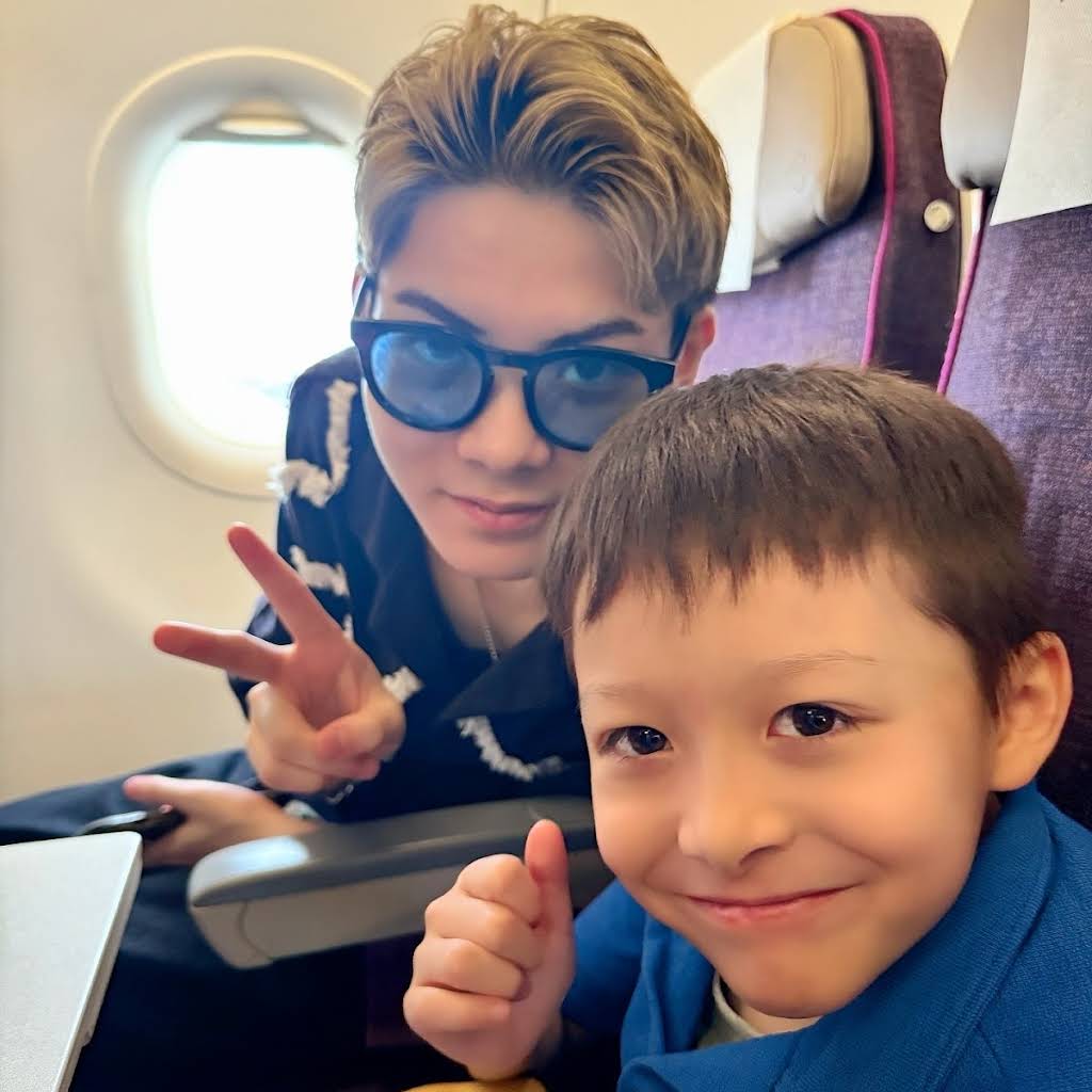 激レア❣️ ヴェラビア航空 渡航不可能なヴェラルーシの 安全のしおり 激レア❣️ ヴェラビア航空 渡航不可能なヴェラルーシの 安全の