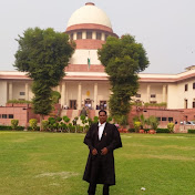 ADVOCATE GAJENDIRAN GD 