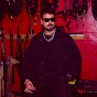 Ha4fSclVanI-channel-avatar-Maanu