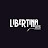 Libertina Live Sessions