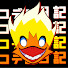 nH6RxGy7xJg-channel-avatar-El Septimo Cielo