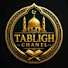 4Qh_HSQarmE-channel-avatar-Tabligh chanel