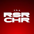 Yc-nZ5XM39o-channel-avatar-The Researcher