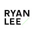 zigm6FHjasU-channel-avatar-RYAN LEE Gallery