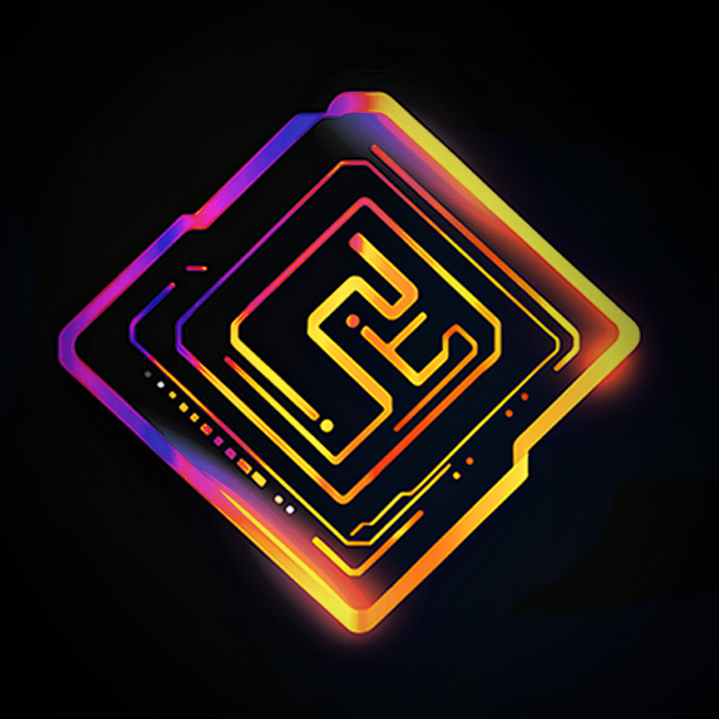 Asertes Hardware