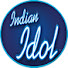 f-2xjHxgVhA-channel-avatar-Sony Indian Idols