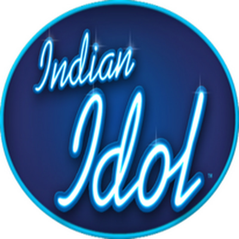 Sony Indian Idols