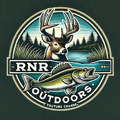 RnR Outdoors