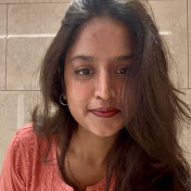 Lifelately with Manjusha