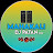 Mahakali DJ Patan