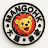 MangoHK🇲🇾大馬獅家