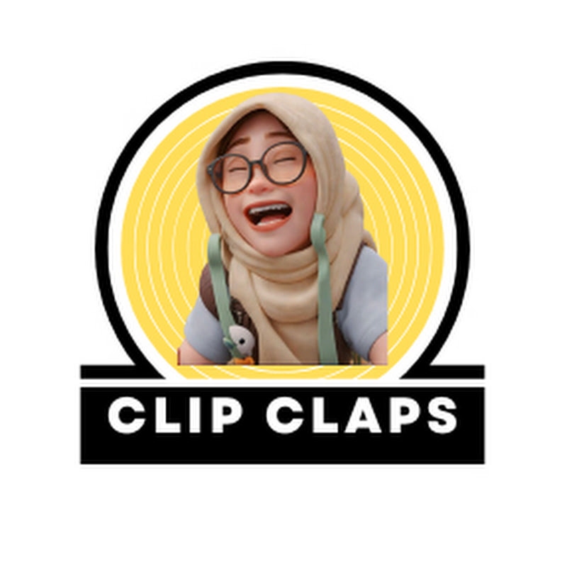 Clip Claps