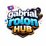 6vqt2IdROyU-channel-avatar-gabrial rolon hub