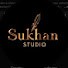 Hhtmh4SKhhk-channel-avatar-Sukhan Studio