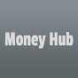 Money Hub logo