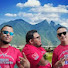 jkH9hRYcKNY-channel-avatar-Regios turisteando