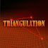 -FX4tlNQsJw-channel-avatar-Triangulation